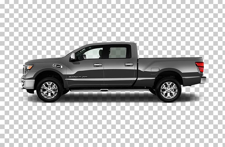 2018 GMC Sierra 1500 Ram Trucks 2019 RAM 1500 Chevrolet Silverado PNG, Clipart, 2018 Gmc Sierra 1500, 2019 Ram 1500, Automotive Design, Car, Chevrolet Silverado Free PNG Download