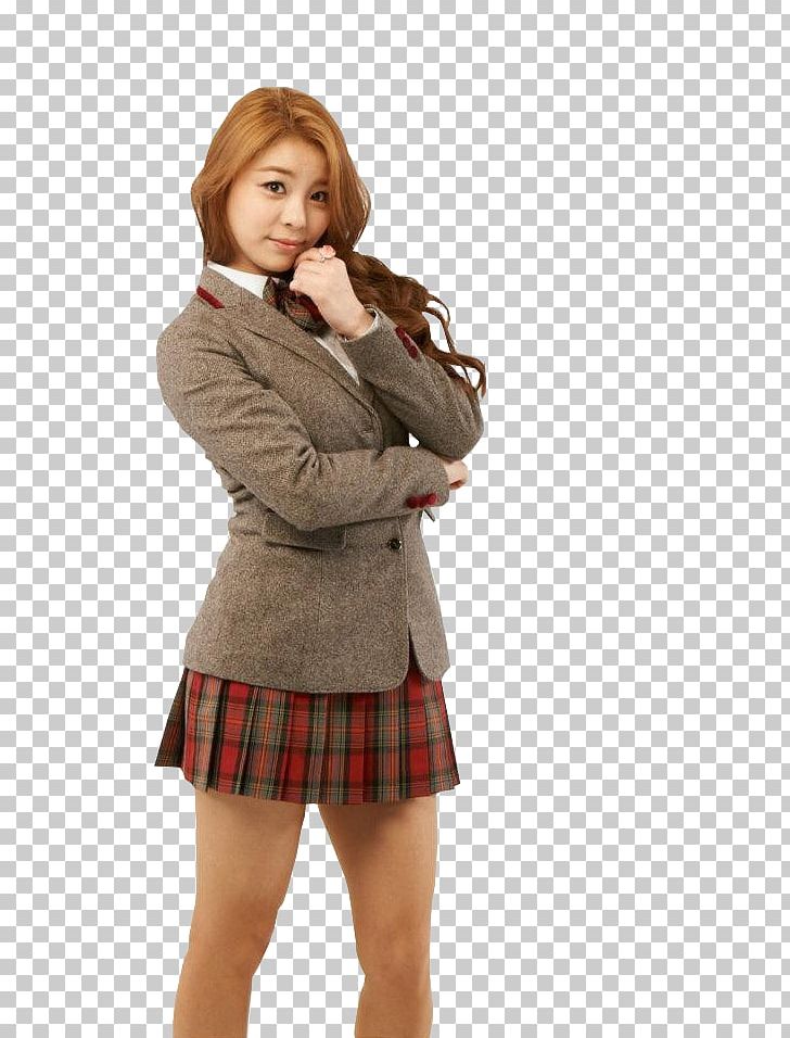 Ailee South Korea Dream High 2 Korean Drama EXO PNG, Clipart, Actor, Ailee, Art, Celebrities, Clothing Free PNG Download