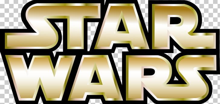 Anakin Skywalker Yoda Star Wars: The Clone Wars PNG, Clipart, Anakin Skywalker, Brand, Download, Empire Strikes Back, Encapsulated Postscript Free PNG Download