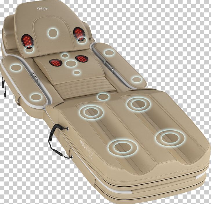 Andullatie Mattress Infrared Therapy Pain PNG, Clipart, Beige, Breda, Hardware, Home Building, Houding Free PNG Download