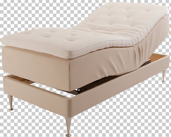 Bed Frame Mattress Foot Rests Vila Deluxe PNG, Clipart, Adjustable Big Yards, Angle, Bed, Bed Frame, Centimeter Free PNG Download