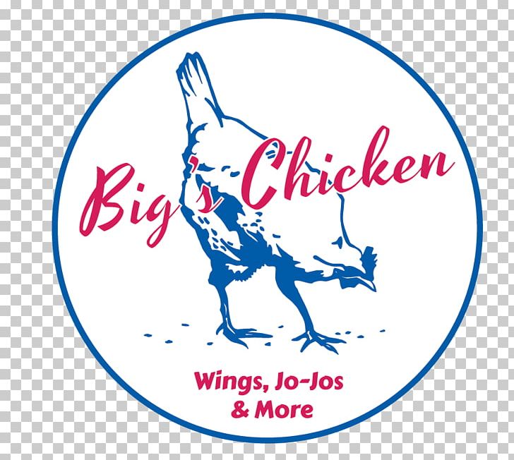 Big’s Chicken Restaurant Brand PNG, Clipart, 2017, Animal, Area, Art, Big Free PNG Download