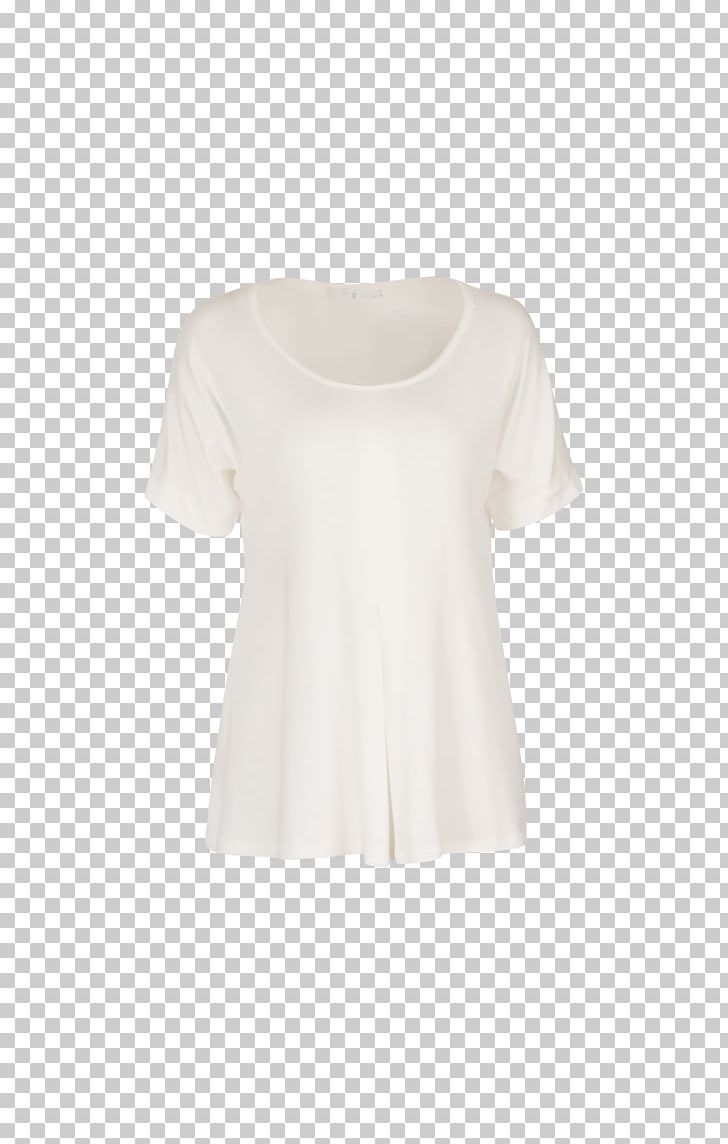 Blouse T-shirt Sleeve Shoulder PNG, Clipart, Blouse, Clothing, Neck, Ralph, Shoulder Free PNG Download