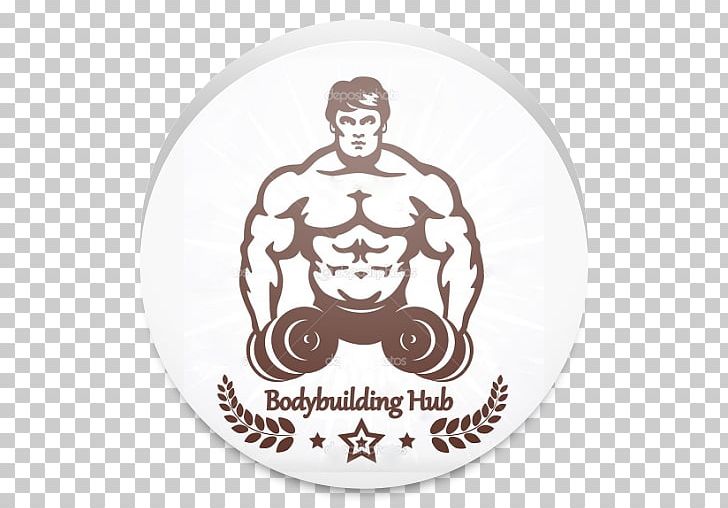 Bodybuilding Fitness Centre Physical Fitness Emblem Logo PNG, Clipart, Bodybuilder, Bodybuilding, Bodybuildingcom, Dexter Jackson, Emblem Free PNG Download