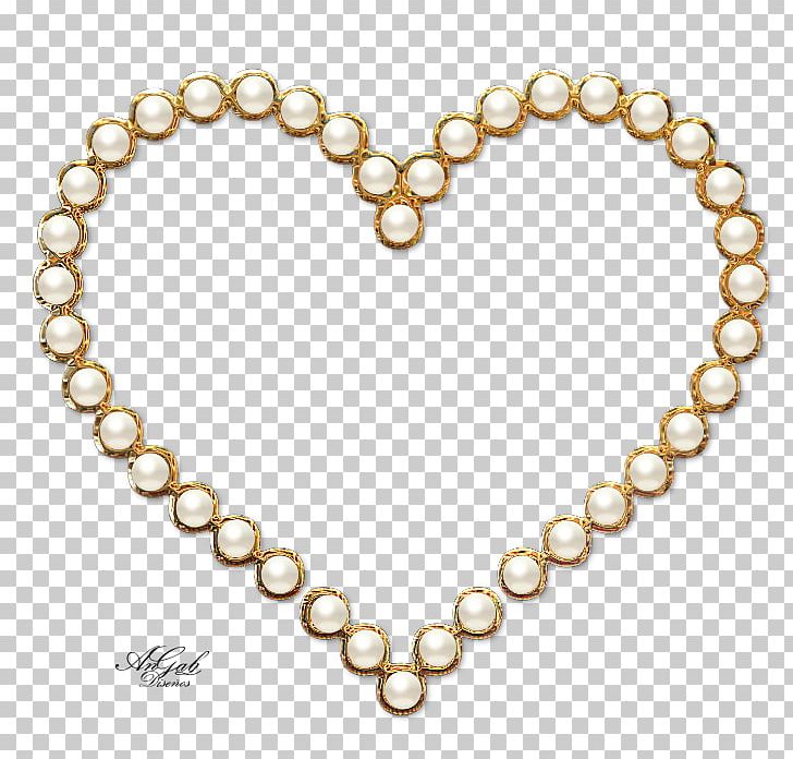 Bracelet Gold Medical Identification Tag Jewellery Chain PNG, Clipart, Body Jewelry, Bracelet, Chain, Engraving, Fashion Accessory Free PNG Download