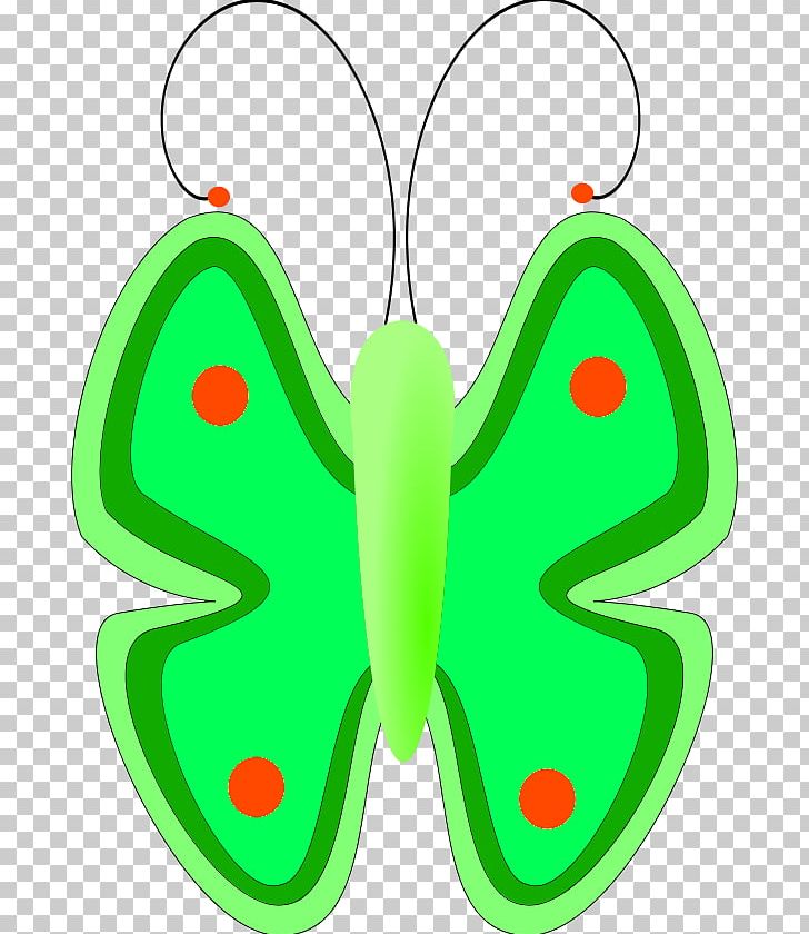 Brush-footed Butterflies Butterfly Insect PNG, Clipart, Animal Figure, Area, Arthropod, Artwork, Brush Footed Butterfly Free PNG Download
