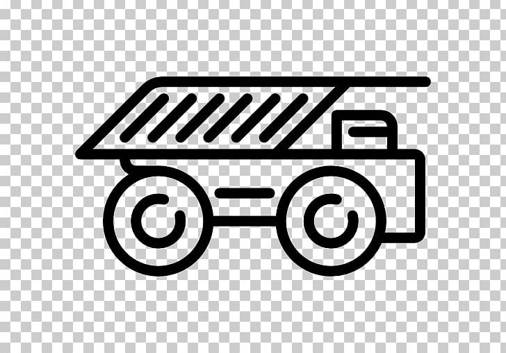 Car Haul Truck Dump Truck Stock Photography PNG, Clipart, Alamy, Angle, Area, Black And White, Brand Free PNG Download