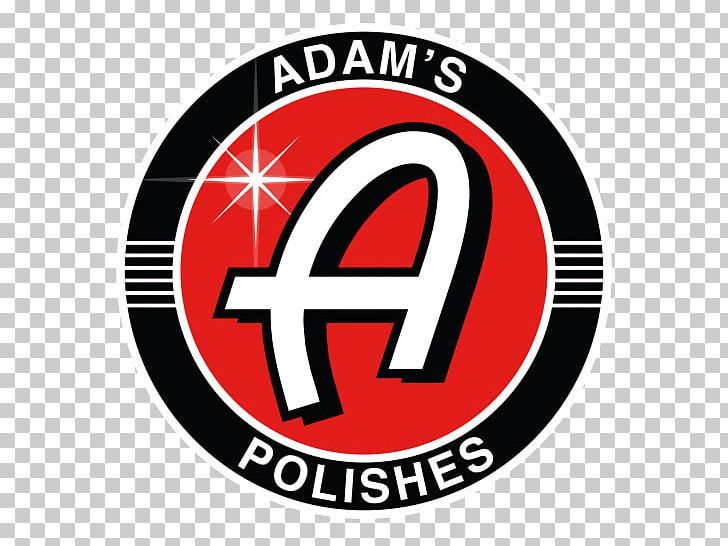 Car Wash Adams Polishes Auto Detailing Polishing PNG, Clipart, Area, Auto Detailing, Badge, Brand, Bucket Free PNG Download