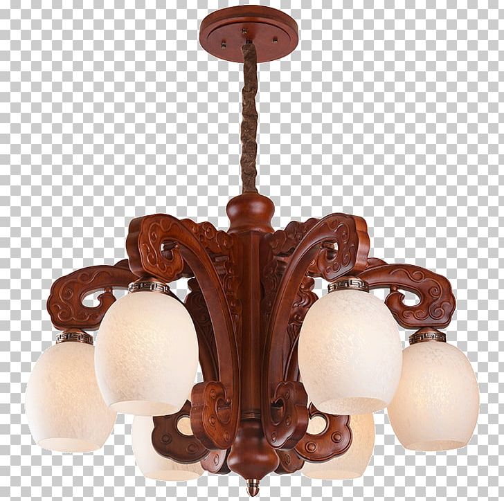 Chandelier Ceiling Light Fixture PNG, Clipart, Ceiling, Ceiling Fixture, Chandelier, Light Fixture, Lighting Free PNG Download