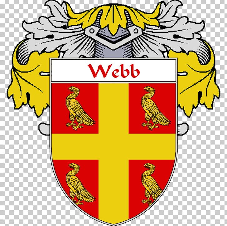 Coat Of Arms Crest T-shirt Symbol Family PNG, Clipart, Area, Arm, Brand, Clothing, Coat Free PNG Download