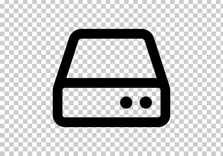 Computer Icons Font Awesome PNG, Clipart, Aerohive Networks, Angle, Computer Hardware, Computer Icons, Computer Network Free PNG Download