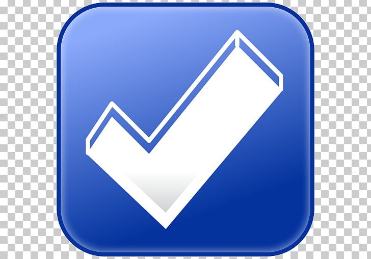 Computer Icons Google Task Flickr Mobile App PNG, Clipart, Angle, Area, Blue, Brand, Computer Icon Free PNG Download