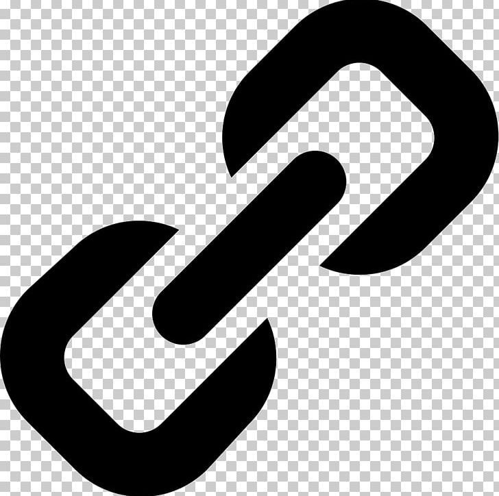 Computer Icons Hyperlink Icon Design PNG, Clipart, Area, Artwork, Black And White, Brand, Computer Icons Free PNG Download