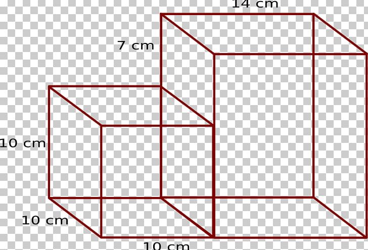 Cuboid Surface Area Volume Cube PNG, Clipart, Angle, Area, Art, Circle, Cube Free PNG Download