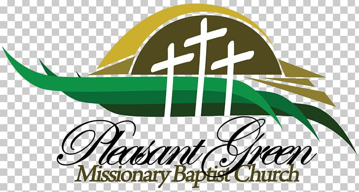 Ebenezer Baptist Church Missionary Baptists Logo Missionary Church PNG, Clipart, Artwork, Atlanta, Baptists, Brand, Ebenezer Baptist Church Free PNG Download