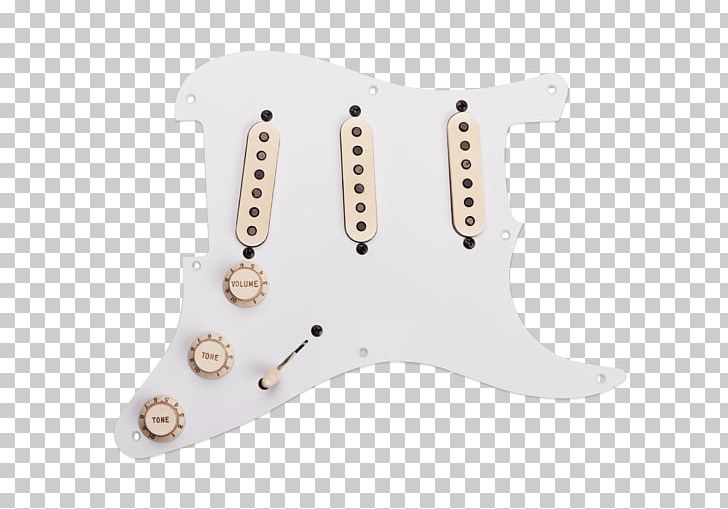 Electric Guitar Pickguard Fender Stratocaster Seymour Duncan Humbucker PNG, Clipart, Electric Guitar, Fender Stratocaster, Guitar, Guitar Accessory, Humbucker Free PNG Download