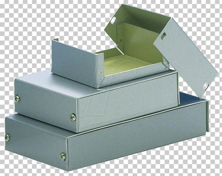 Electronics Box Aluminium Metal Housing PNG, Clipart, Aluminium, Angle, Box, Container, Electronics Free PNG Download