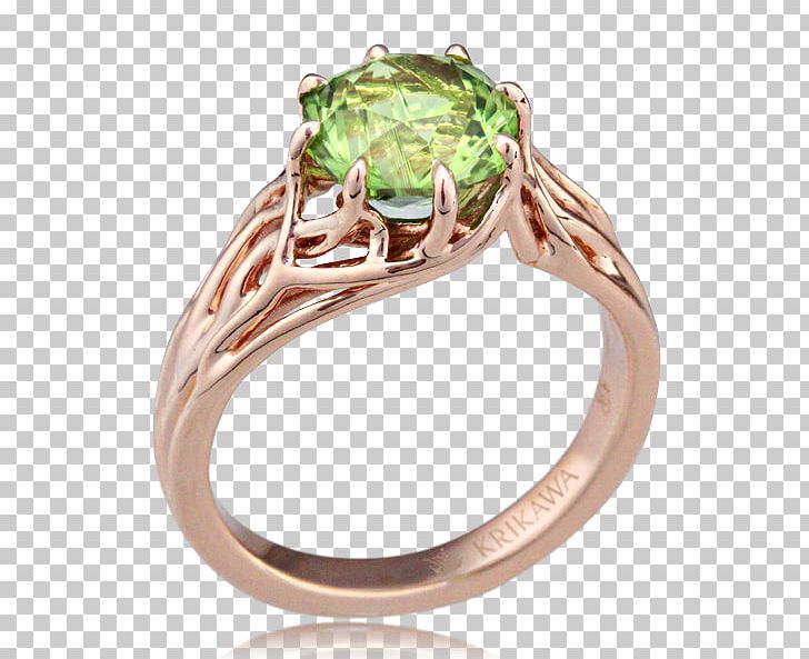 Engagement Ring Wedding Ring Jewellery PNG, Clipart, Body Jewellery, Body Jewelry, Diamond, Emerald, Engagement Free PNG Download