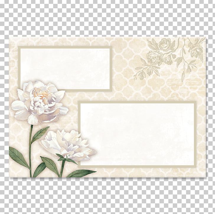 Floral Design Paper Frames Rectangle PNG, Clipart, Art, Card, Decorative, Floral Design, Flower Free PNG Download