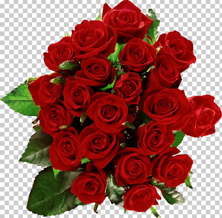 Flower Bouquet Rose PNG, Clipart, Bouquet Of Flowers, Computer Icons, Cut Flowers, Desktop Wallpaper, Download Free PNG Download