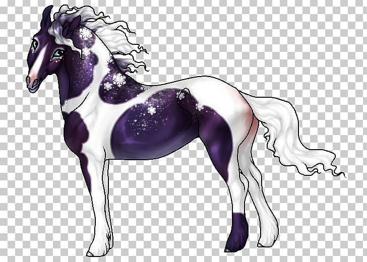 Foal Mustang Stallion Colt Mare PNG, Clipart,  Free PNG Download