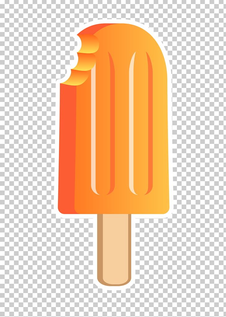 Food Ice Pops Calorie Eating Theatrical Property PNG, Clipart, Angle, Calorie, Eating, Food, Ice Pops Free PNG Download