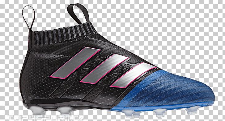Football Boot Cleat Adidas Footwear Shoe PNG, Clipart, Adidas, Athletic Shoe, Cleat, Clothing, Cross Training Shoe Free PNG Download