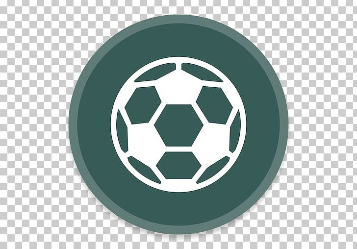 Football Symbol Pattern PNG, Clipart, Application, Association Football Referee, Ball, Brand, Button Ui Requests 9 Free PNG Download