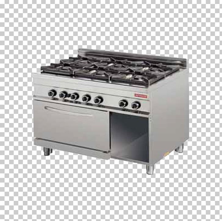 Gas Stove Cooking Ranges Oven Kitchen PNG, Clipart, Burner, Cooker, Cooking Ranges, Electric Stove, Flame Free PNG Download
