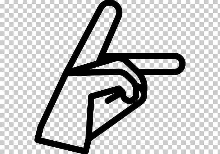 Gesture Sign Computer Icons PNG, Clipart, Angle, Area, Black, Black And White, Clapping Free PNG Download