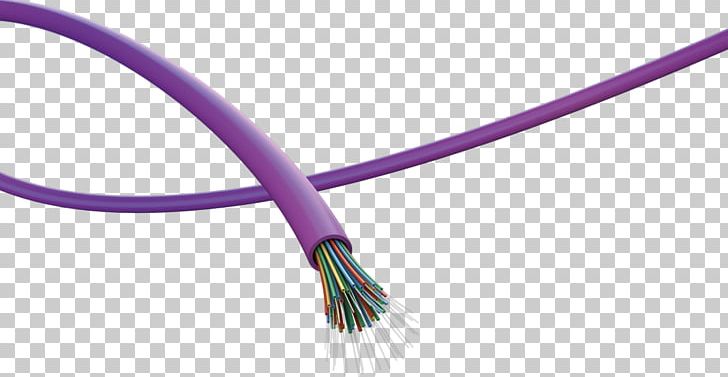 Glass Fiber Network Cables Draads BV Fiber-optic Communication PNG, Clipart, Cable, Computer Network, Electrical Cable, Electronics Accessory, Fiber Free PNG Download