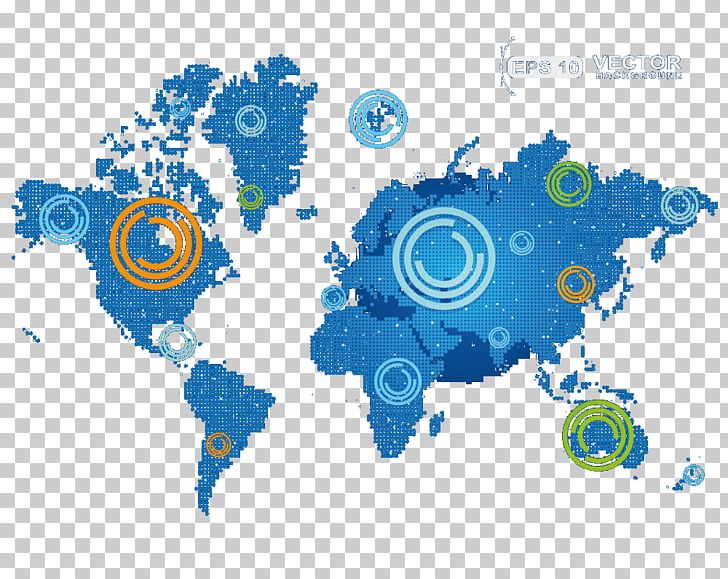 Globe World Map PNG, Clipart, Circle, Diagram, Distribution, Early World Maps, Encapsulated Postscript Free PNG Download