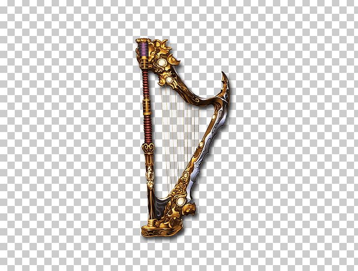 Granblue Fantasy Celtic Harp Musical Instruments String Instruments PNG, Clipart,  Free PNG Download