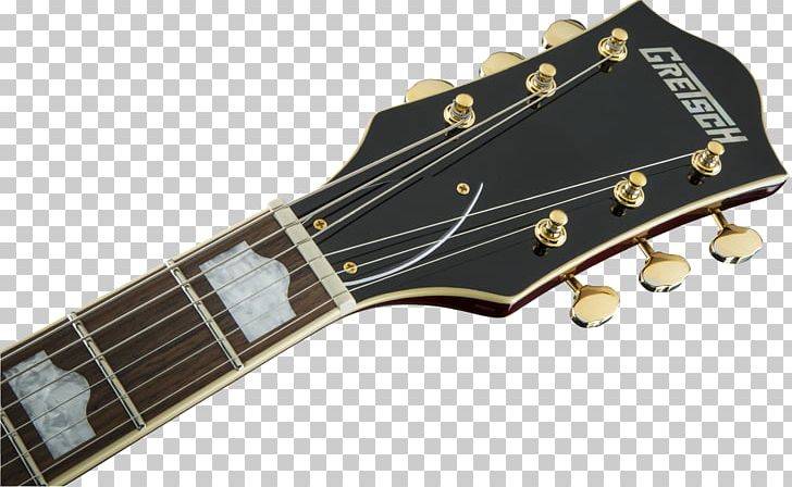 Gretsch Musical Instruments Acoustic Guitar Bigsby Vibrato Tailpiece PNG, Clipart, Acoustic Electric Guitar, Archtop Guitar, Bridge, Fruit Nut, Gretsch Free PNG Download