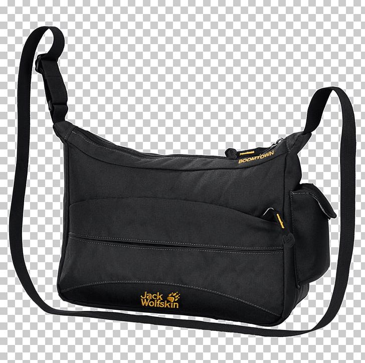 Handbag Jack Wolfskin Tasche Backpack PNG, Clipart, Accessories, Backpack, Bag, Black, Brand Free PNG Download