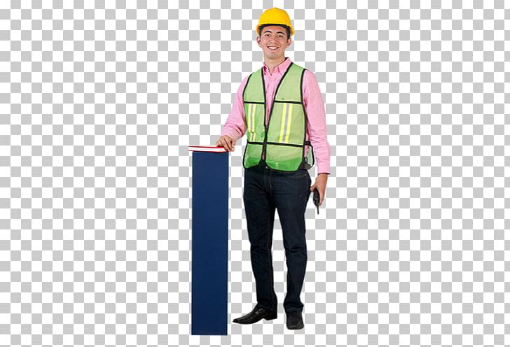 Hard Hats Construction Worker Construction Foreman High-visibility Clothing Architectural Engineering PNG, Clipart, Architectural Engineering, Civil, Climbing, Climbing Harness, Climbing Harnesses Free PNG Download