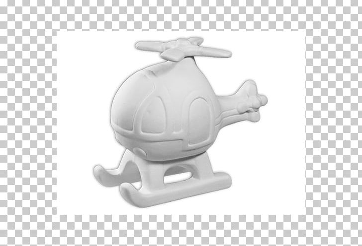 Helicopter Plastic Ceramic PNG, Clipart, Ceramic, Chopper, Figurine Porcelain, Helicopter, Material Free PNG Download