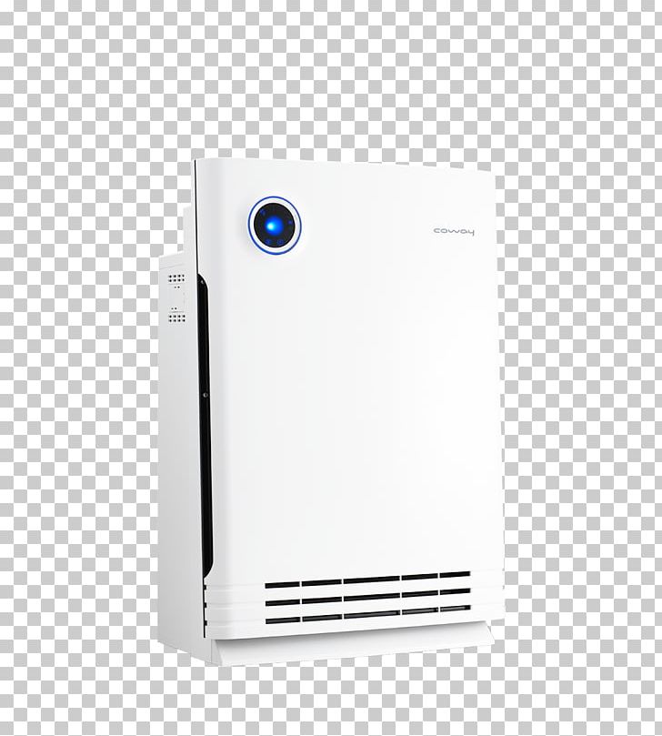 Home Appliance Multimedia PNG, Clipart, Art, Home, Home Appliance, Multimedia Free PNG Download