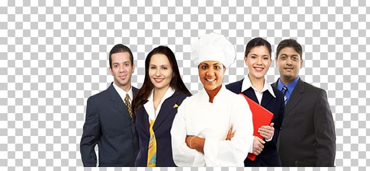 Hospitality Management Studies Hotel Manager Hospitality Industry PNG, Clipart,  Free PNG Download