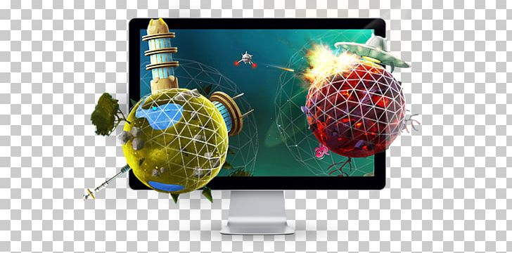 HTML Game Engine Multimedia Web Design Display Device PNG, Clipart, Brand, Computer, Computer Monitors, Computer Wallpaper, Designer Free PNG Download