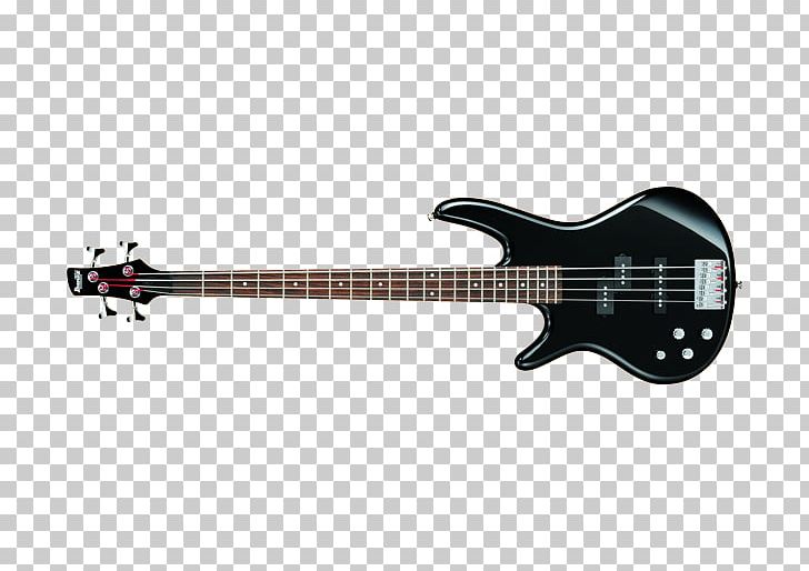 Ibanez Bass Guitar Electric Guitar Schecter C-1 Hellraiser FR PNG, Clipart, Acoustic Electric Guitar, Double Bass, Guitar Accessory, Ibanez, Musical Instrument Free PNG Download