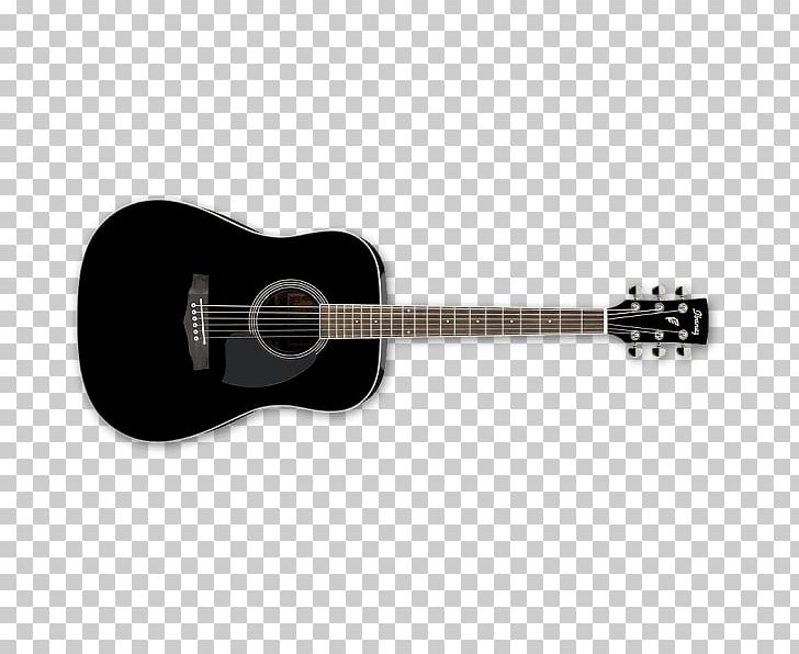 Ibanez Dreadnought Cutaway Acoustic-electric Guitar Acoustic Guitar PNG, Clipart, Acoustic Electric Guitar, Classical Guitar, Cutaway, Guitar Accessory, Music Free PNG Download