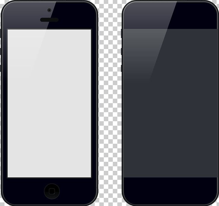 IPhone 5s IPhone 4S Smartphone Feature Phone PNG, Clipart, Electronic Device, Electronics, Fruit Nut, Gadget, Green Apple Free PNG Download