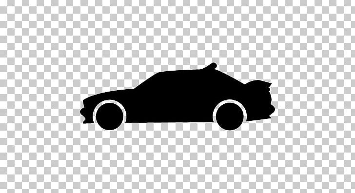 Japanese Touring Car Championship Formula 1 Auto Racing Silhouette Racing Car PNG, Clipart, Black, Black And White, Car, Carnivoran, Car Silhouette Free PNG Download