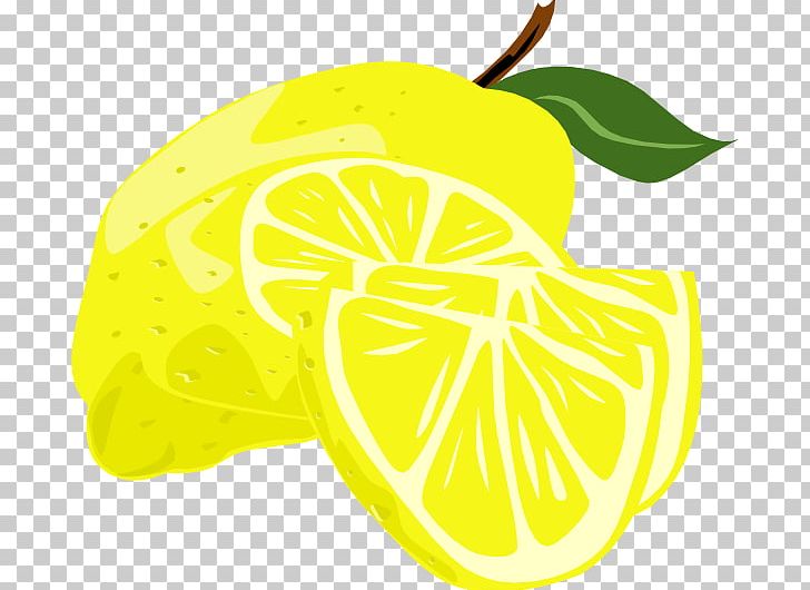 Lemon Citron Citrus Junos PNG, Clipart, Apple, Art, Cartoon, Citric Acid, Citron Free PNG Download