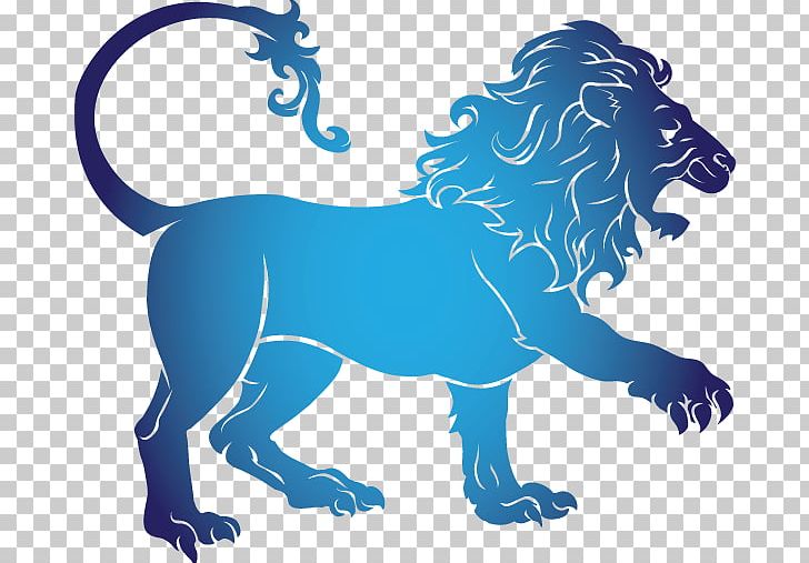 Lion Leo Astrology Astrological Sign Horoscope PNG, Clipart, Animals, Aries, Astrological Sign, Astrology, Big Cats Free PNG Download