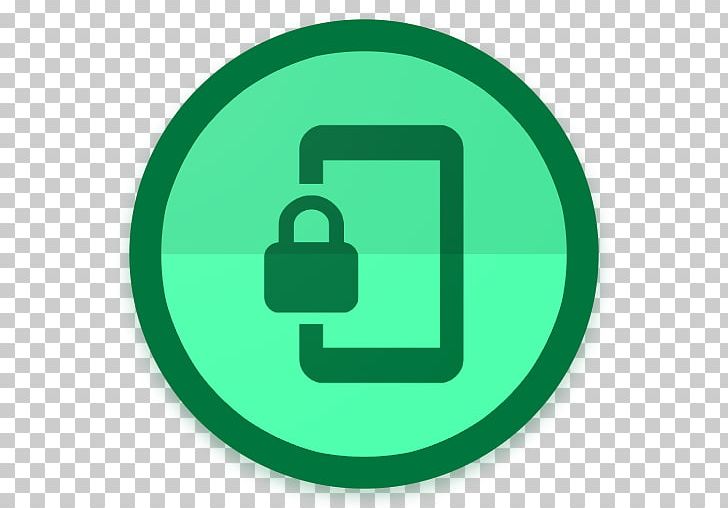 Lock Screen Samsung Galaxy Note 8 Android PNG, Clipart, Android, Android Ice Cream Sandwich, Apk, Circle, Computer Icons Free PNG Download