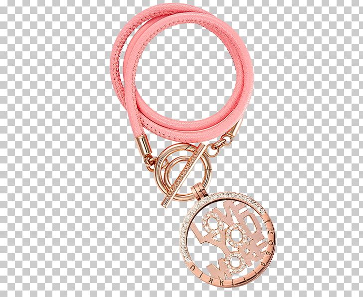 Locket Jewellery Bracelet Charms & Pendants Chain PNG, Clipart, Body Jewellery, Body Jewelry, Bracelet, Chain, Charms Pendants Free PNG Download