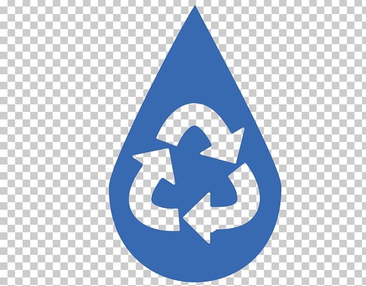 Logo Recycling Bin Reuse Water PNG, Clipart, Brand, Drinking Water, Irrigation, Logo, Nature Free PNG Download