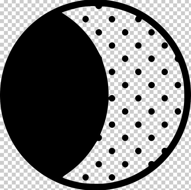 Lunar Phase Computer Icons Moon Meteorology PNG, Clipart, Astronomy, Black, Black And White, Circle, Computer Icons Free PNG Download